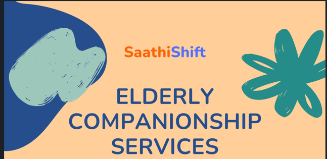 Saathi Shift
